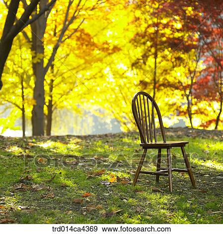 landscape, scenery, scene, view, sight, autumn, fall View Large Photo Image Stock Photo - landscape, scenery, scene, view, sight, autumn, fall. Fotosearch