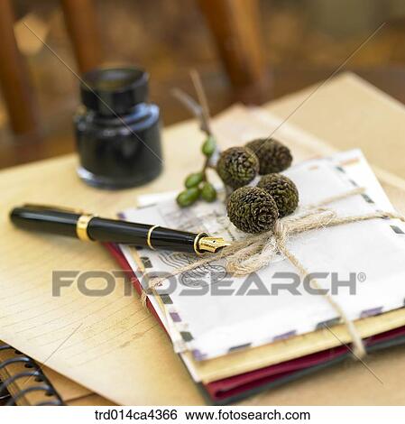 plant, vegetation,??, fountainpen, selffeedingpen,??, letterpaper View Large Photo Image Stock Photograph - plant, vegetation,??, fountainpen, selffeedingpen,??, letterpaper. Fotosearch