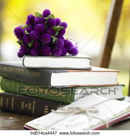 purple, flower, blossom, bloom, floral, bunchofflowers, bunch View Large Photo Image Stock Photo - purple, flower, blossom, bloom, floral, bunchofflowers, bunch. Fotosearch