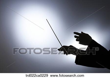 music, person, people, guy, oriental, orientals View Large Photo Image Stock Photo - music, person, people, guy, oriental, orientals. Fotosearch