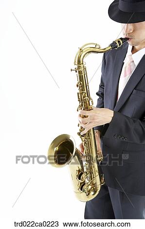 musicalinstrument, music,? arm, arms, object, studioshot, object View Large Photo Image Stock Image - musicalinstrument, music,? arm, arms, object, studioshot, object. Fotosearch