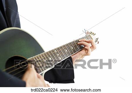 musicalinstrument, music, guitar, object, studioshot, object, studioshot View Large Photo Image Picture - musicalinstrument, music, guitar, object, studioshot, object, studioshot. Fotosearch