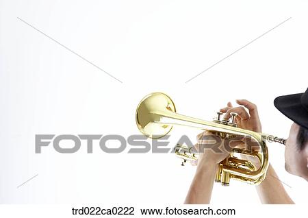 musicalinstrument, music, saxophone, object, studioshot, object, studioshot View Large Photo Image Stock Image - musicalinstrument, music, saxophone, object, studioshot, object, studioshot. Fotosearch