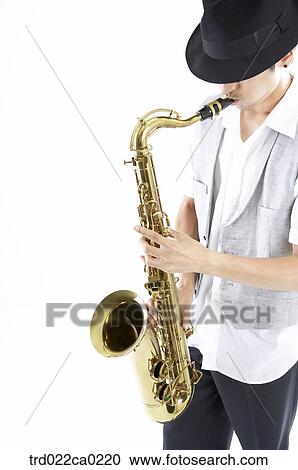 musicalinstrument, music, trumpet, object, studioshot, object, studioshot View Large Photo Image Stock Image - musicalinstrument, music, trumpet, object, studioshot, object, studioshot. Fotosearch