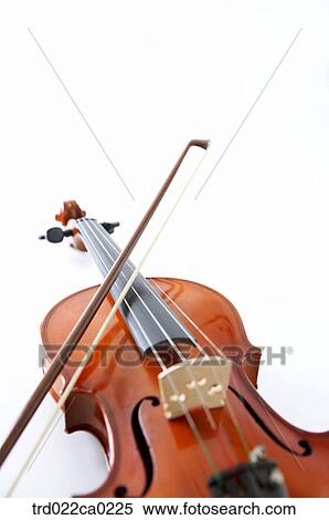musicalinstrument, music, violine, object, studioshot, object, stilllife View Large Photo Image Stock Photography - musicalinstrument, music, violine, object, studioshot, object, stilllife. Fotosearch