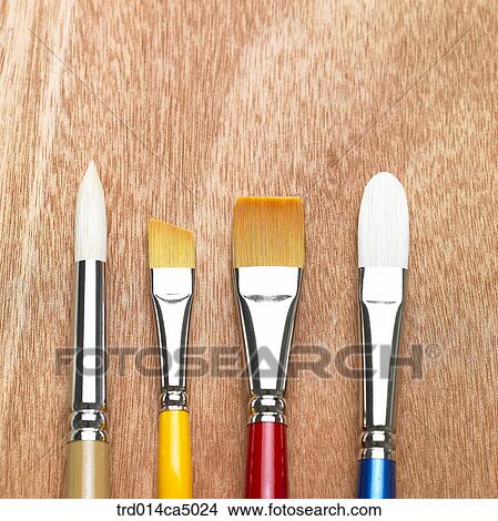 object, studioshot, background, scenery, setting, scene, white View Large Photo Image Picture - object, studioshot, background, scenery, setting, scene, white. Fotosearch