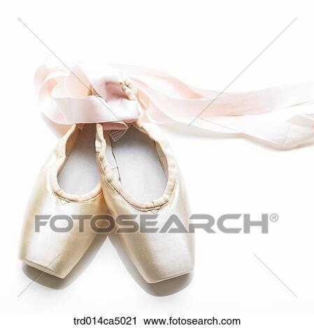 object, studioshot, background, scenery, setting, scene, white View Large Photo Image Stock Image - object, studioshot, background, scenery, setting, scene, white. Fotosearch