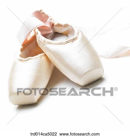 object, studioshot, background, scenery, setting, scene, white View Large Photo Image Stock Image - object, studioshot, background, scenery, setting, scene, white. Fotosearch