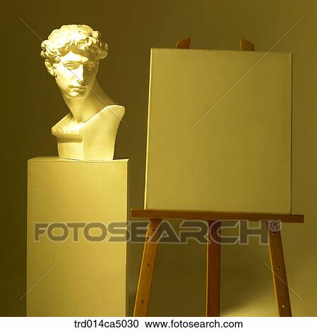 object, studioshot, background, scenery, setting, scene, yellow View Large Photo Image Stock Image - object, studioshot, background, scenery, setting, scene, yellow. Fotosearch