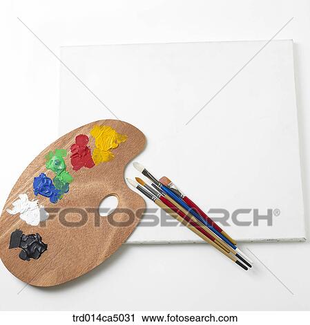 object, studioshot, background, scenery, setting, scene, white View Large Photo Image Stock Image - object, studioshot, background, scenery, setting, scene, white. Fotosearch