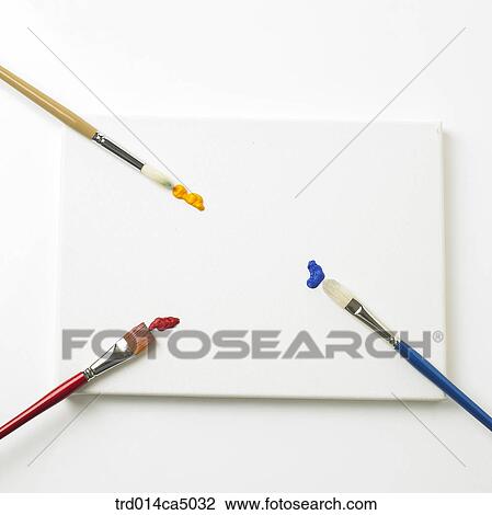 object, studioshot, background, scenery, setting, scene, white View Large Photo Image Stock Image - object, studioshot, background, scenery, setting, scene, white. Fotosearch
