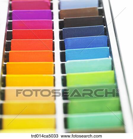 Stock Image - object, studioshot, background, scenery, setting, scene, white. Fotosearch