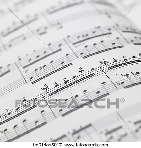 object, studioshot, background, scenery, setting, scene, white View Large Photo Image Stock Photo - object, studioshot, background, scenery, setting, scene, white. Fotosearch