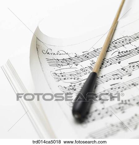object, studioshot, background, scenery, setting, scene, white View Large Photo Image Stock Photo - object, studioshot, background, scenery, setting, scene, white. Fotosearch