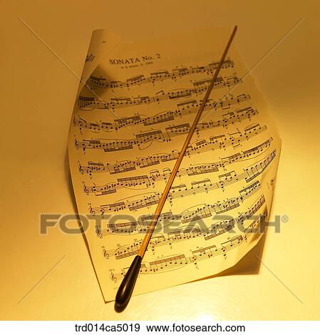 object, studioshot, background, scenery, setting, scene, yellow View Large Photo Image Stock Photo - object, studioshot, background, scenery, setting, scene, yellow. Fotosearch