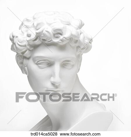 object, studioshot, background, scenery, setting, scene, white View Large Photo Image Stock Photo - object, studioshot, background, scenery, setting, scene, white. Fotosearch