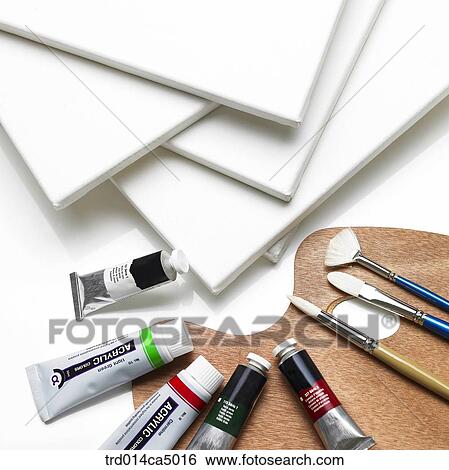 Stock Photograph - object, studioshot, background, scenery, setting, scene, white. Fotosearch
