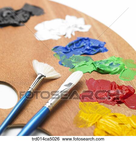 object, studioshot, background, scenery, setting, scene, white View Large Photo Image Stock Photograph - object, studioshot, background, scenery, setting, scene, white. Fotosearch