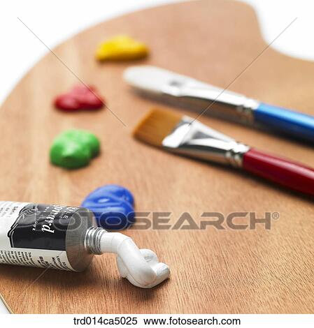 object, studioshot, background, scenery, setting, scene, white View Large Photo Image Stock Photography - object, studioshot, background, scenery, setting, scene, white. Fotosearch