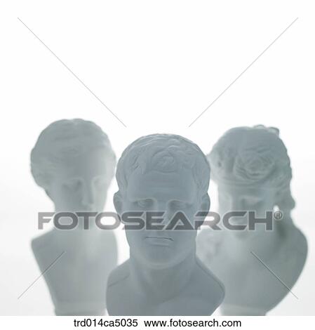 object, studioshot, background, scenery, setting, scene, white View Large Photo Image Stock Photography - object, studioshot, background, scenery, setting, scene, white. Fotosearch