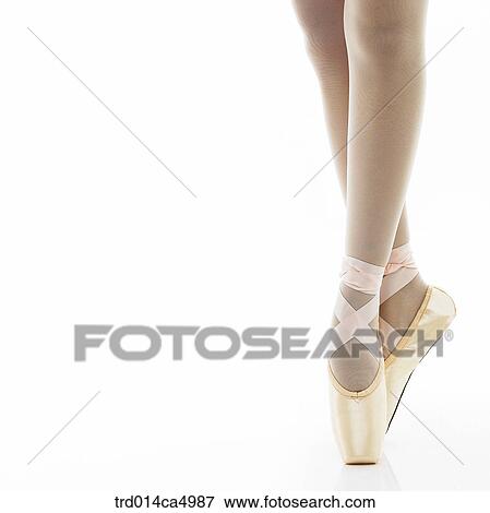 object, studioshot, dancing, dance, ballet, background, scenery View Large Photo Image Stock Photo - object, studioshot, dancing, dance, ballet, background, scenery. Fotosearch