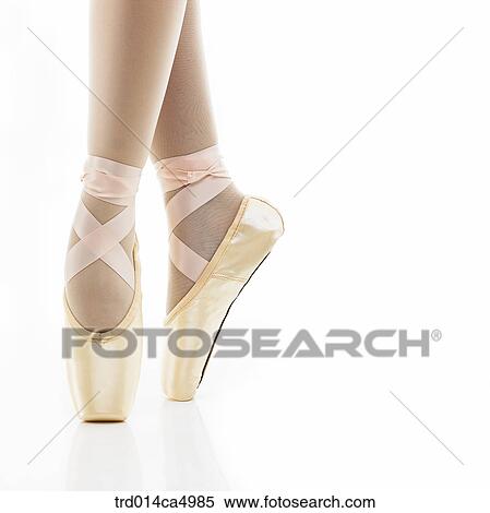 object, studioshot, dancing, dance, ballet, background, scenery View Large Photo Image Stock Photography - object, studioshot, dancing, dance, ballet, background, scenery. Fotosearch