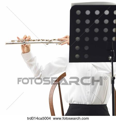 object, studioshot, music, musicalperformance, performance, person, people View Large Photo Image Picture - object, studioshot, music, musicalperformance, performance, person, people. Fotosearch