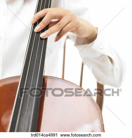 object, studioshot, music, musicalperformance, performance, cello, musicalinstrument View Large Photo Image Stock Image - object, studioshot, music, musicalperformance, performance, cello, musicalinstrument. Fotosearch