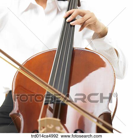 object, studioshot, music, musicalperformance, performance, cello, musicalinstrument View Large Photo Image Stock Image - object, studioshot, music, musicalperformance, performance, cello, musicalinstrument. Fotosearch