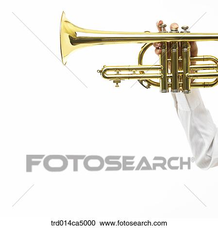 object, studioshot, music, musicalperformance, performance, person, people View Large Photo Image Stock Image - object, studioshot, music, musicalperformance, performance, person, people. Fotosearch
