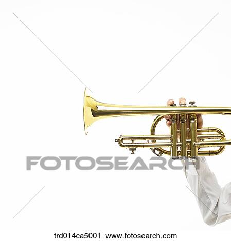 object, studioshot, music, musicalperformance, performance, person, people View Large Photo Image Stock Image - object, studioshot, music, musicalperformance, performance, person, people. Fotosearch