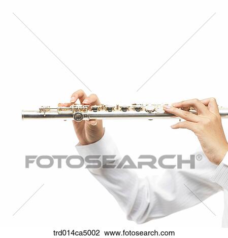 object, studioshot, music, musicalperformance, performance, person, people View Large Photo Image Stock Image - object, studioshot, music, musicalperformance, performance, person, people. Fotosearch
