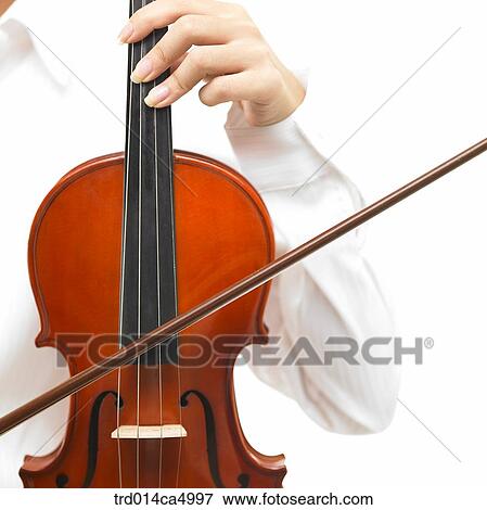 object, studioshot, music, musicalperformance, performance, cello, musicalinstrument View Large Photo Image Stock Photo - object, studioshot, music, musicalperformance, performance, cello, musicalinstrument. Fotosearch