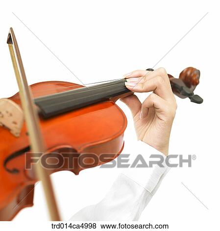object, studioshot, music, musicalperformance, performance, violine, musicalinstrument View Large Photo Image Stock Photo - object, studioshot, music, musicalperformance, performance, violine, musicalinstrument. Fotosearch