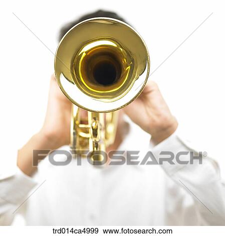 object, studioshot, music, musicalperformance, performance, person, people View Large Photo Image Stock Photo - object, studioshot, music, musicalperformance, performance, person, people. Fotosearch