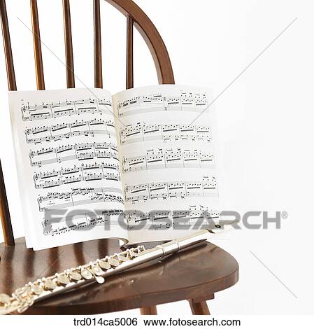 object, studioshot, music, musicalscore, musicbook, musicalscorebook, scorebook View Large Photo Image Stock Photograph - object, studioshot, music, musicalscore, musicbook, musicalscorebook, scorebook. Fotosearch