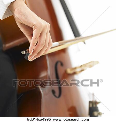 object, studioshot, music, musicalperformance, performance, cello, musicalinstrument View Large Photo Image Stock Photography - object, studioshot, music, musicalperformance, performance, cello, musicalinstrument. Fotosearch