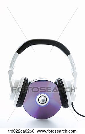 oneperson, person, people, onepersononly View Large Photo Image Stock Image - oneperson, person, people, onepersononly. Fotosearch
