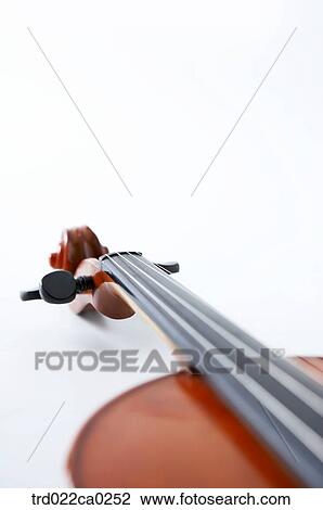 oneperson, person, people, onepersononly View Large Photo Image Stock Image - oneperson, person, people, onepersononly. Fotosearch