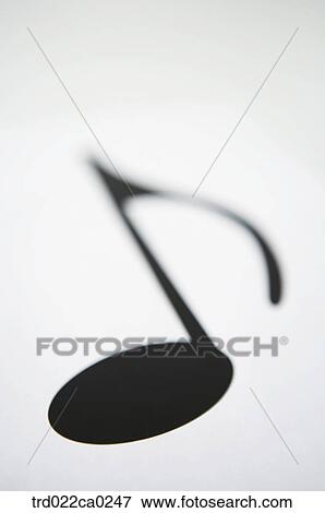 oneperson, person, people, onepersononly View Large Photo Image Stock Photo - oneperson, person, people, onepersononly. Fotosearch