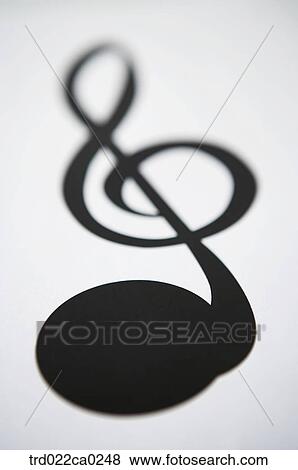 oneperson, person, people, onepersononly View Large Photo Image Stock Photo - oneperson, person, people, onepersononly. Fotosearch