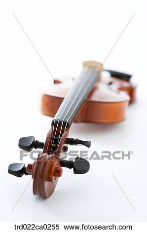 Stock Photography - oneperson, person, people, onepersononly. Fotosearch