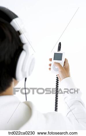 Stock Image - person, people, guy, oriental, orientals, orientalpeople. Fotosearch