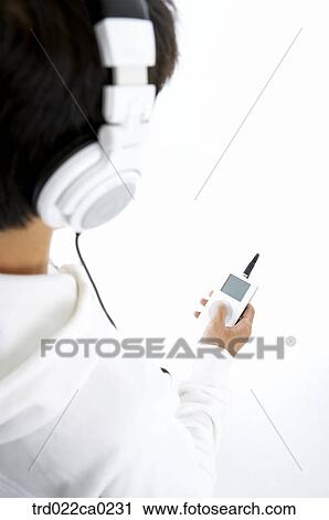 Stock Image - person, people, guy, oriental, orientals, orientalpeople. Fotosearch