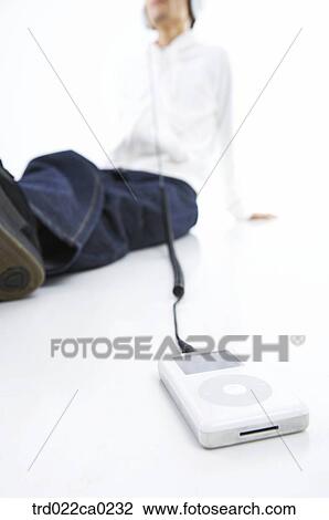 Stock Image - person, people, guy, oriental, orientals, orientalpeople. Fotosearch