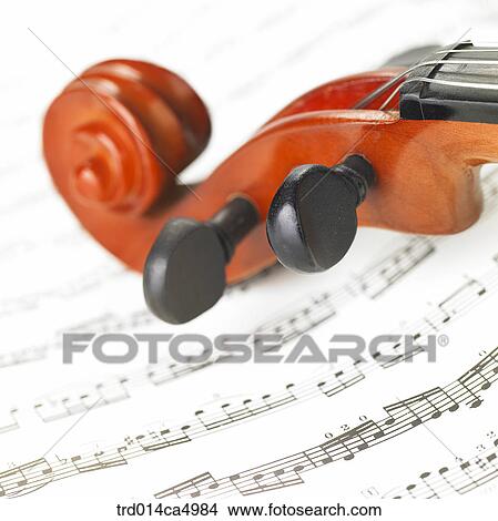 stilllife, stilllife, still-life, object, studioshot, object, music View Large Photo Image Picture - stilllife, stilllife, still-life, object, studioshot, object, music. Fotosearch