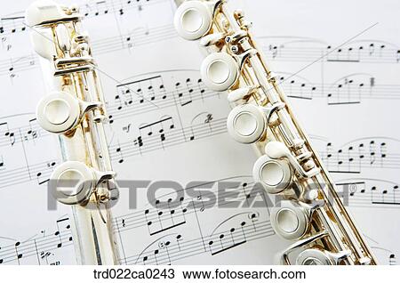 Stock Image - stilllife, stilllife, still-life, object, studioshot, object, white. Fotosearch