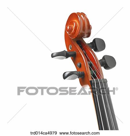Stock Photo - stilllife, stilllife, still-life, object, studioshot, object, white. Fotosearch