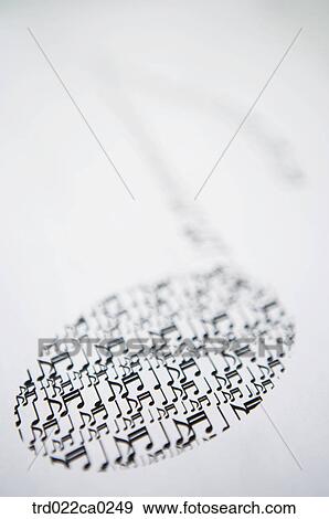 Stock Photo - stilllife, stilllife, still-life, object, studioshot, object, white. Fotosearch