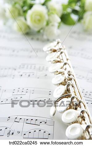 Stock Photography - stilllife, stilllife, still-life, object, studioshot, object, white. Fotosearch